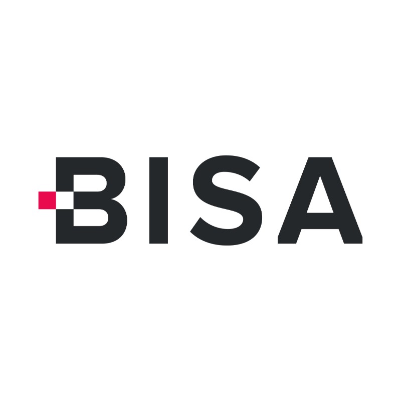 Bisa