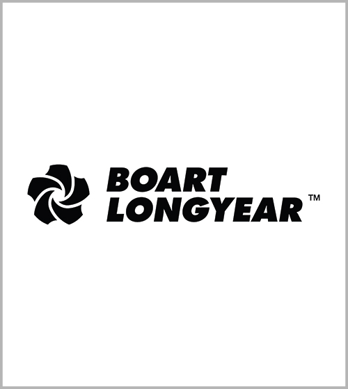 Boart Longyear
