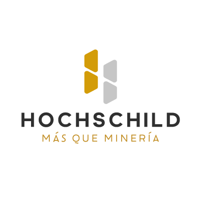 Hochschild