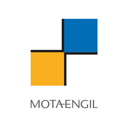 Mota Engil