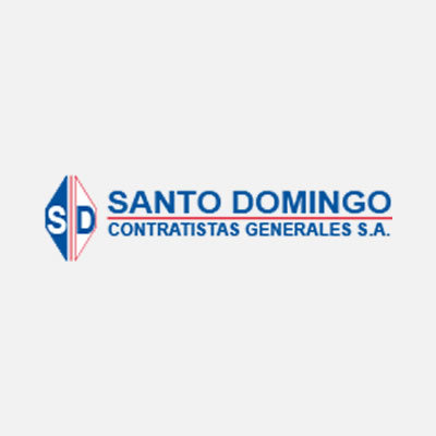 Santo Domingo